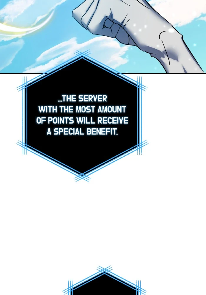 Return to Player Chapter 80 - Page 86