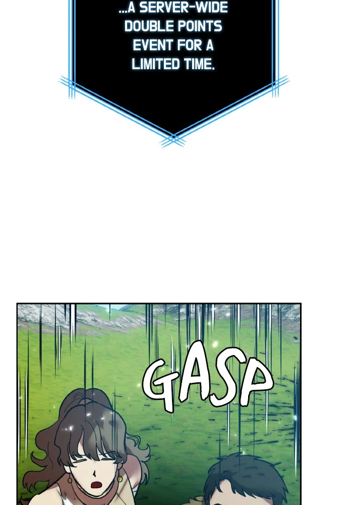 Return to Player Chapter 80 - Page 88