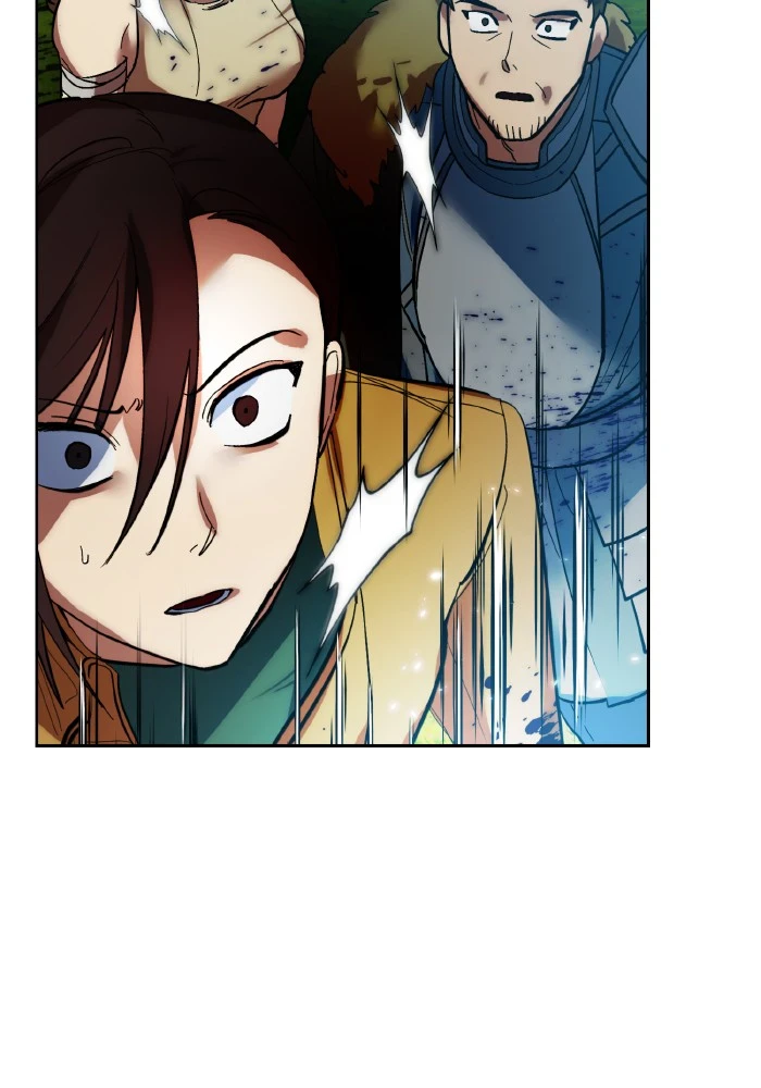 Return to Player Chapter 80 - Page 89