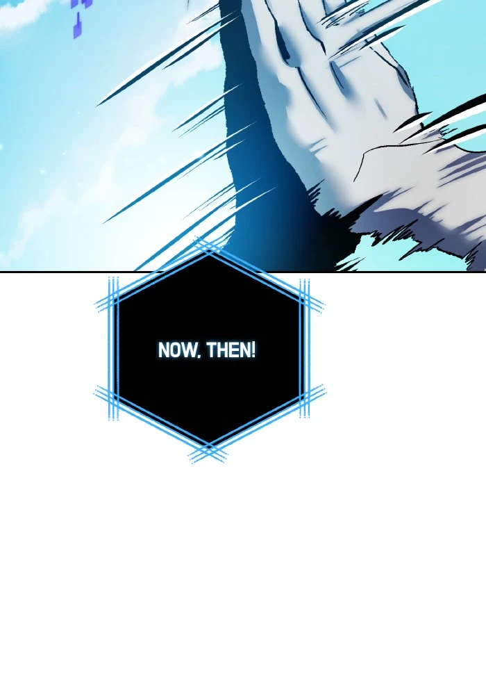 Return to Player Chapter 80 - Page 91