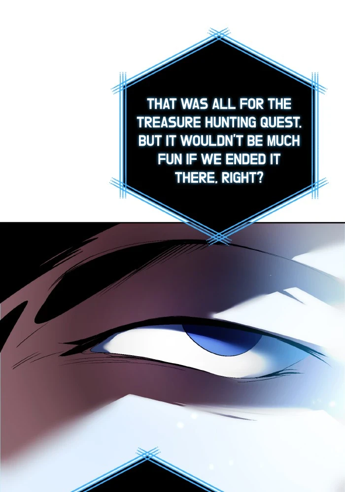 Return to Player Chapter 80 - Page 92