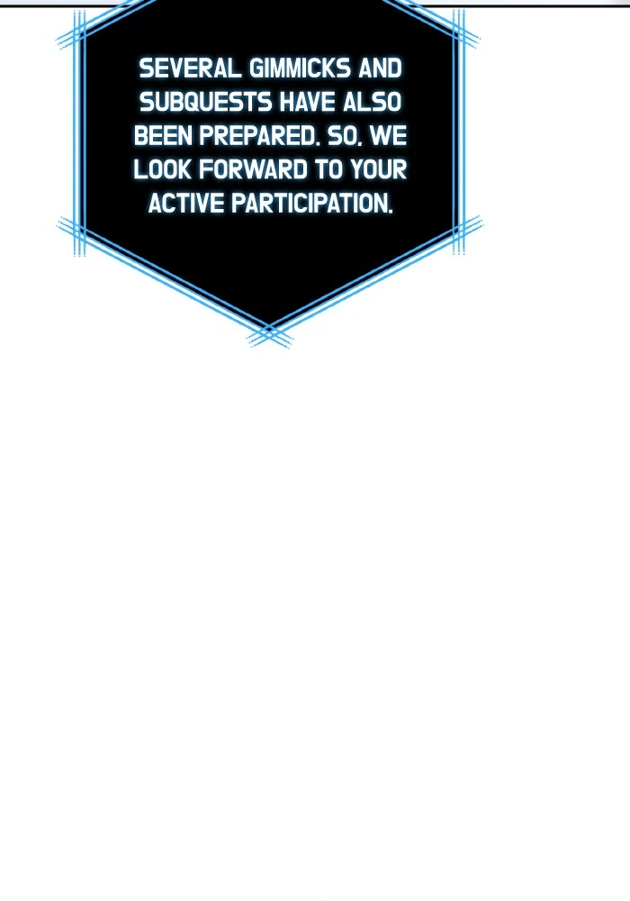 Return to Player Chapter 80 - Page 93