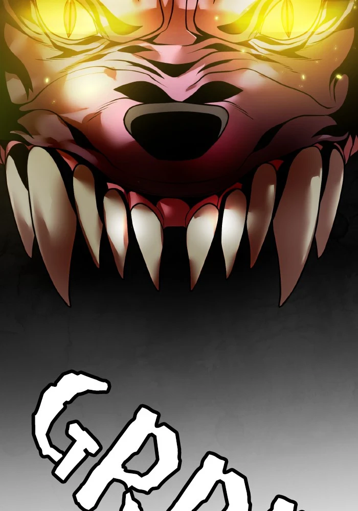 Return to Player Chapter 80 - Page 101
