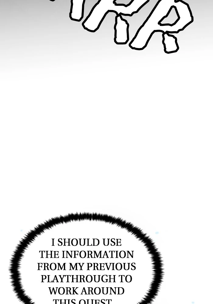 Return to Player Chapter 80 - Page 102