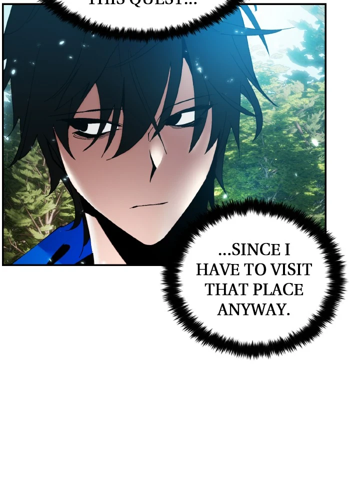 Return to Player Chapter 80 - Page 103