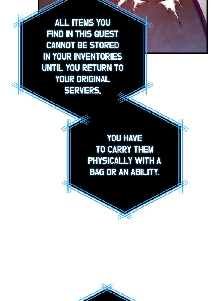 Return to Player Chapter 80 - Page 106