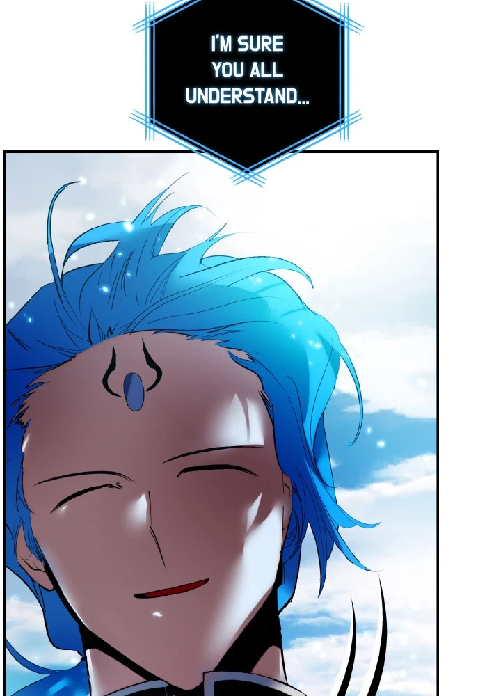 Return to Player Chapter 80 - Page 107
