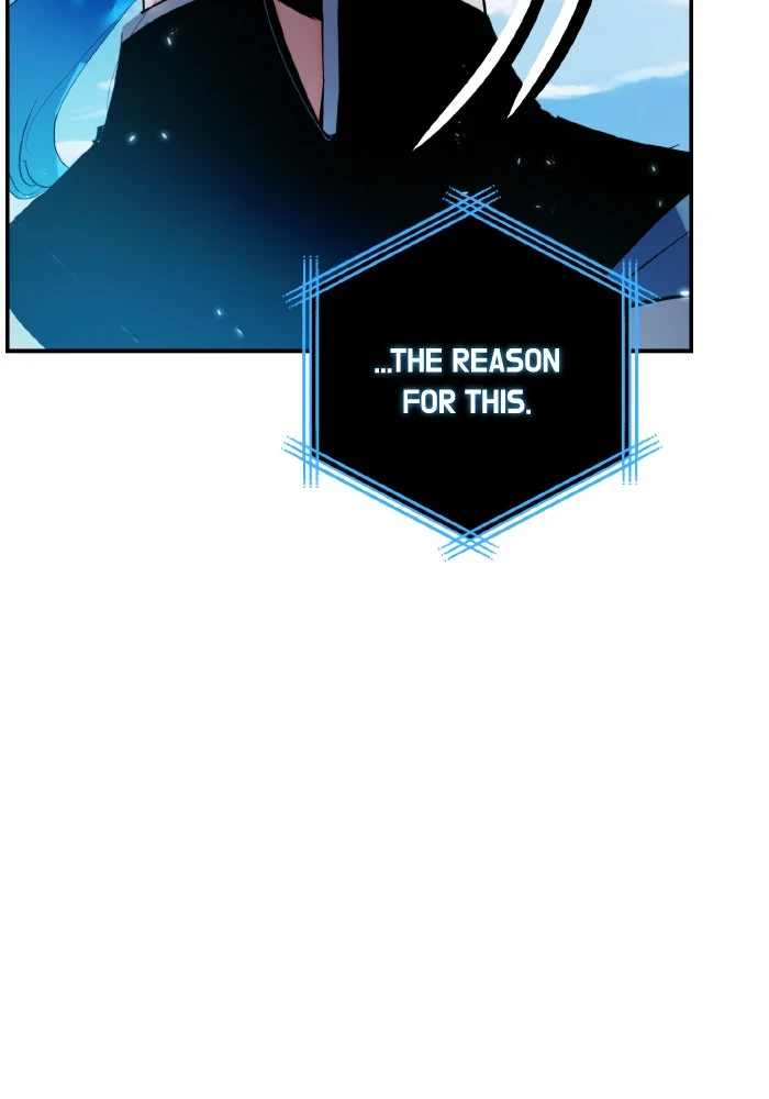 Return to Player Chapter 80 - Page 108