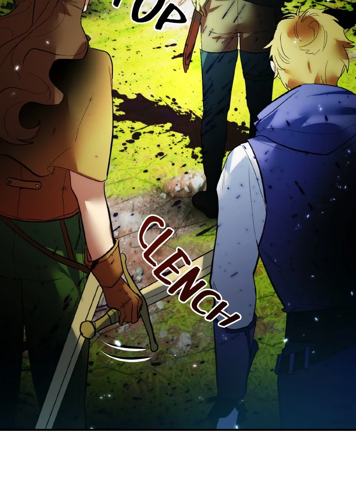 Return to Player Chapter 80 - Page 111