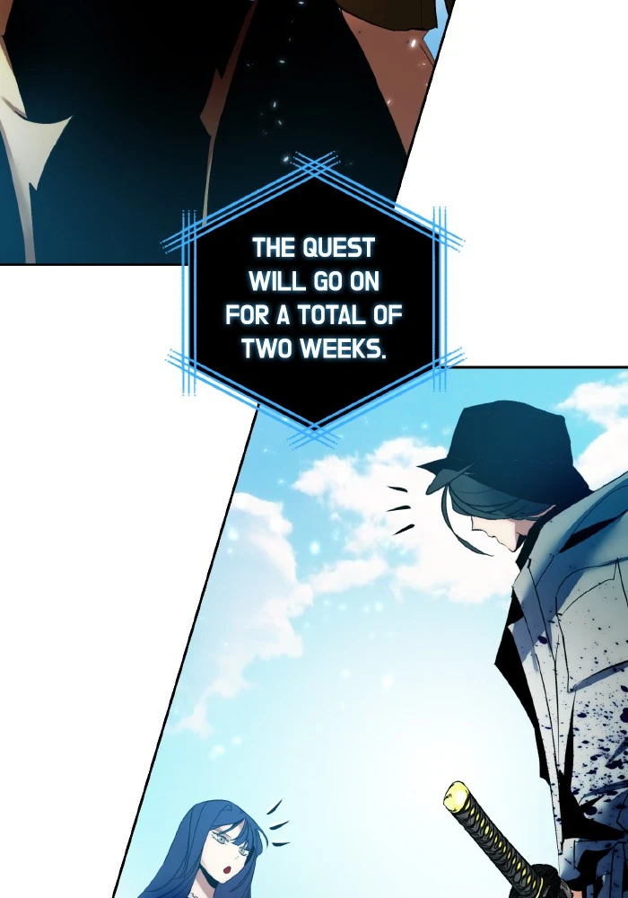Return to Player Chapter 80 - Page 113