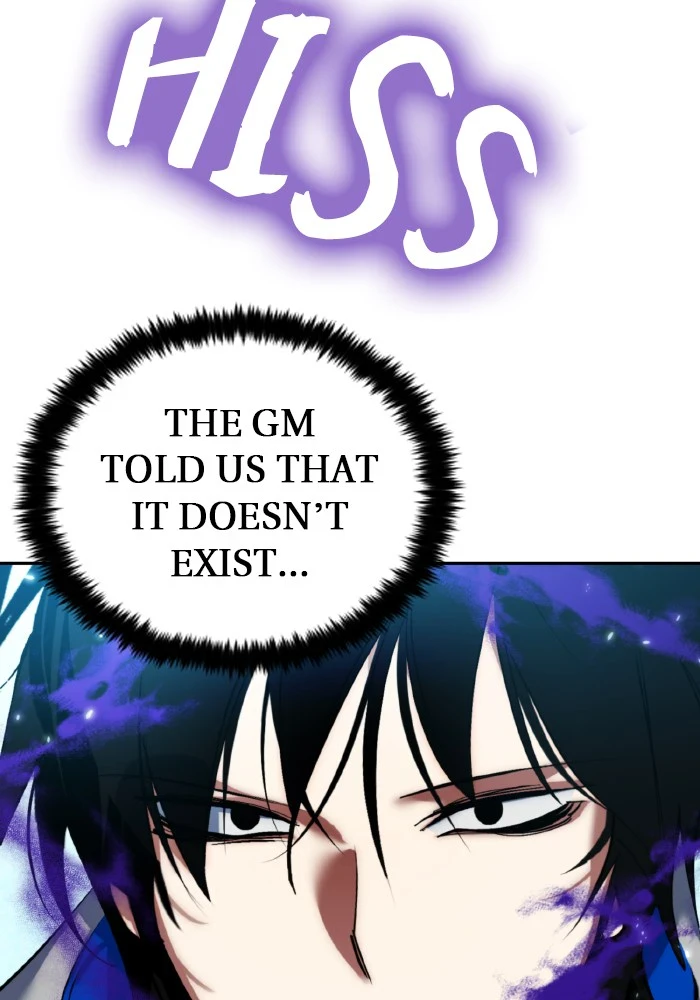 Return to Player Chapter 81 - Page 5
