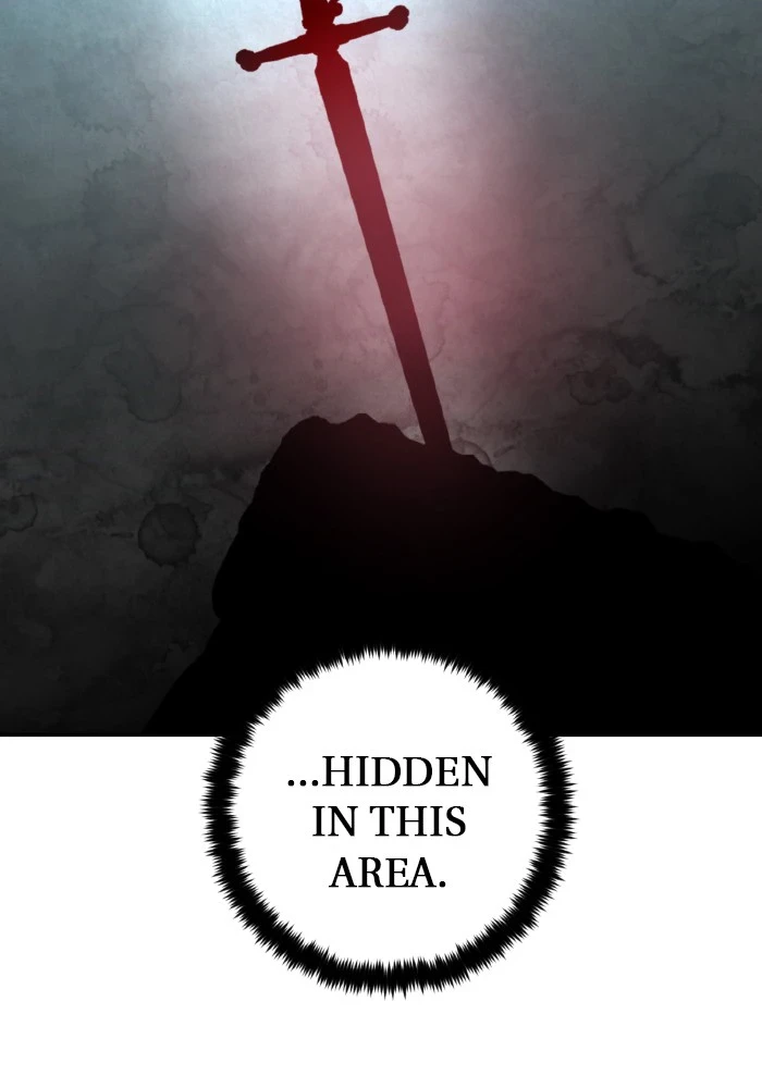 Return to Player Chapter 81 - Page 7