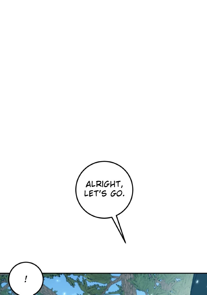 Return to Player Chapter 81 - Page 8