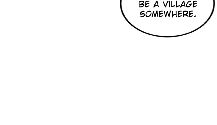 Return to Player Chapter 81 - Page 10