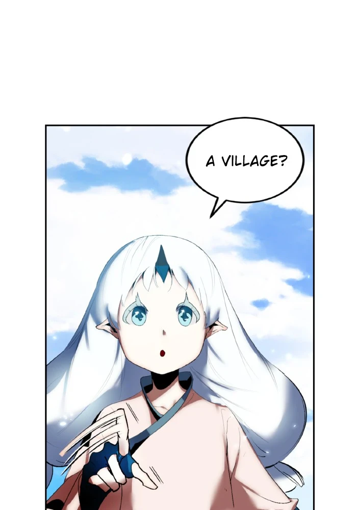 Return to Player Chapter 81 - Page 11