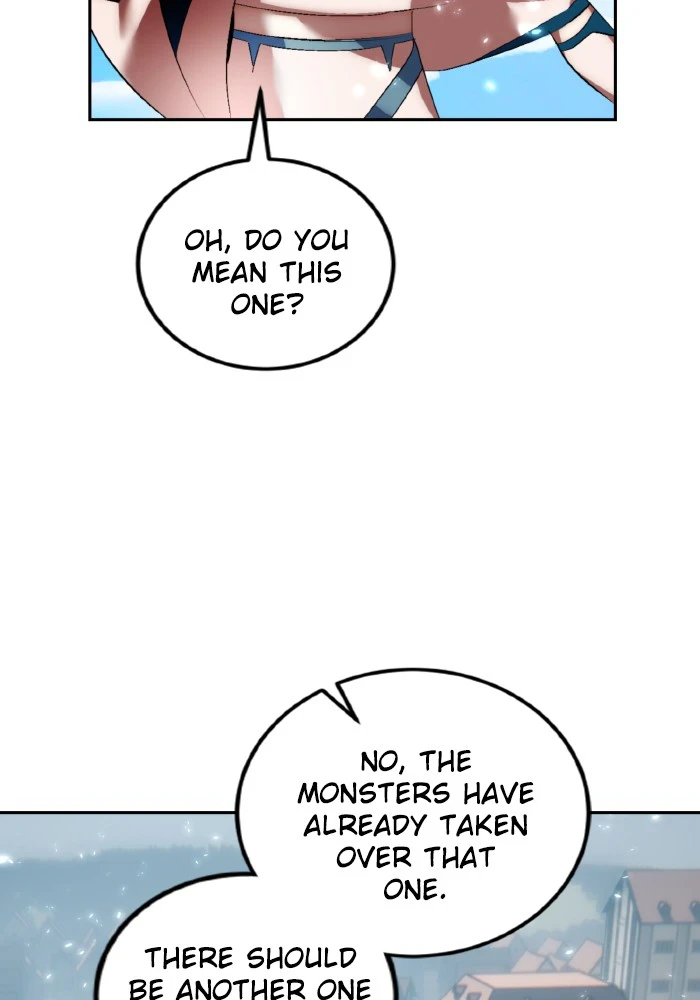 Return to Player Chapter 81 - Page 12