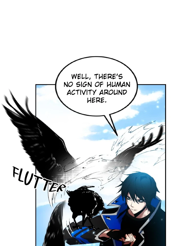 Return to Player Chapter 81 - Page 15