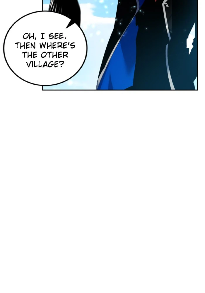 Return to Player Chapter 81 - Page 16