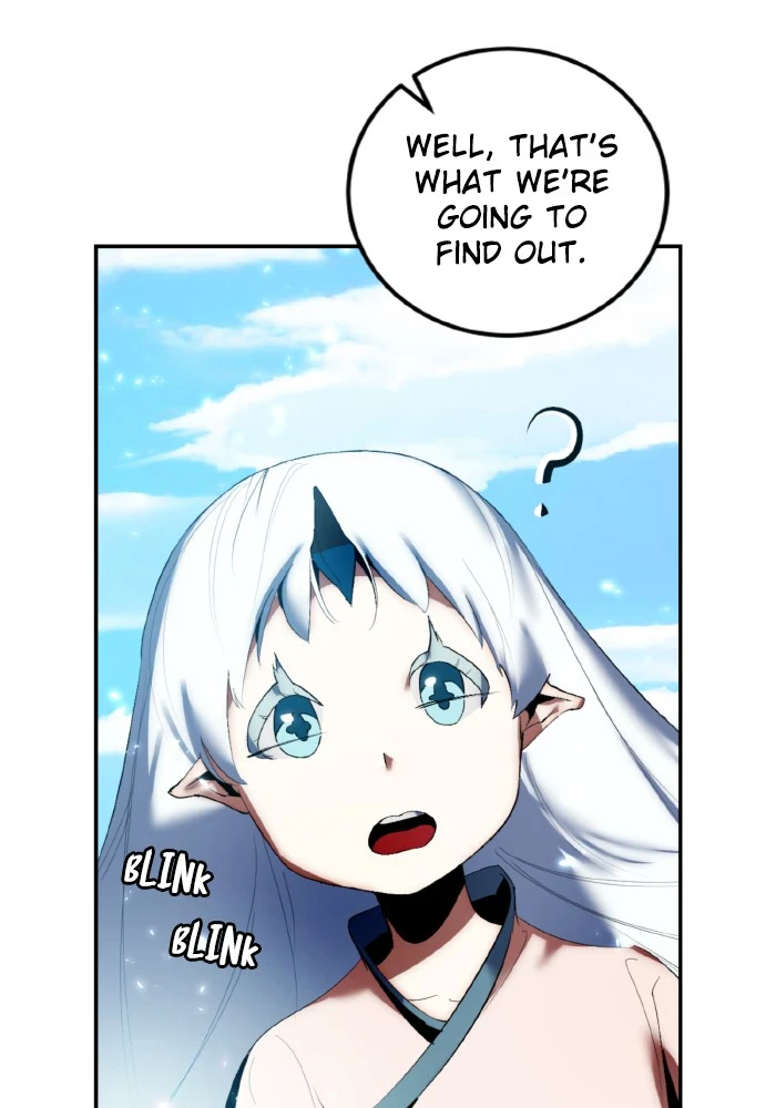 Return to Player Chapter 81 - Page 17