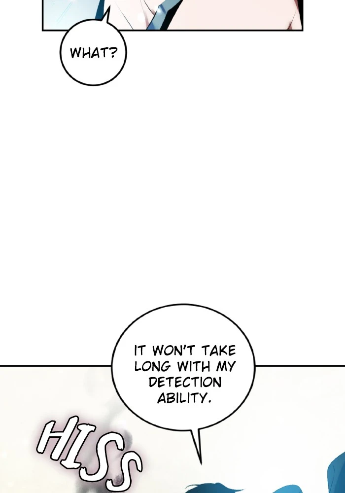 Return to Player Chapter 81 - Page 18
