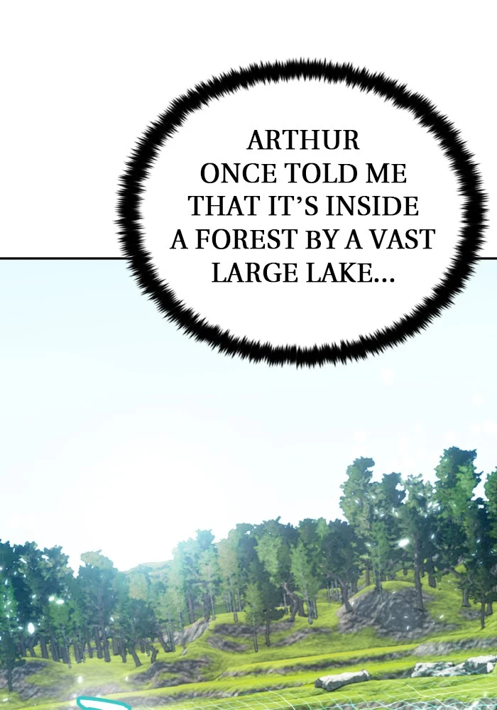 Return to Player Chapter 81 - Page 21
