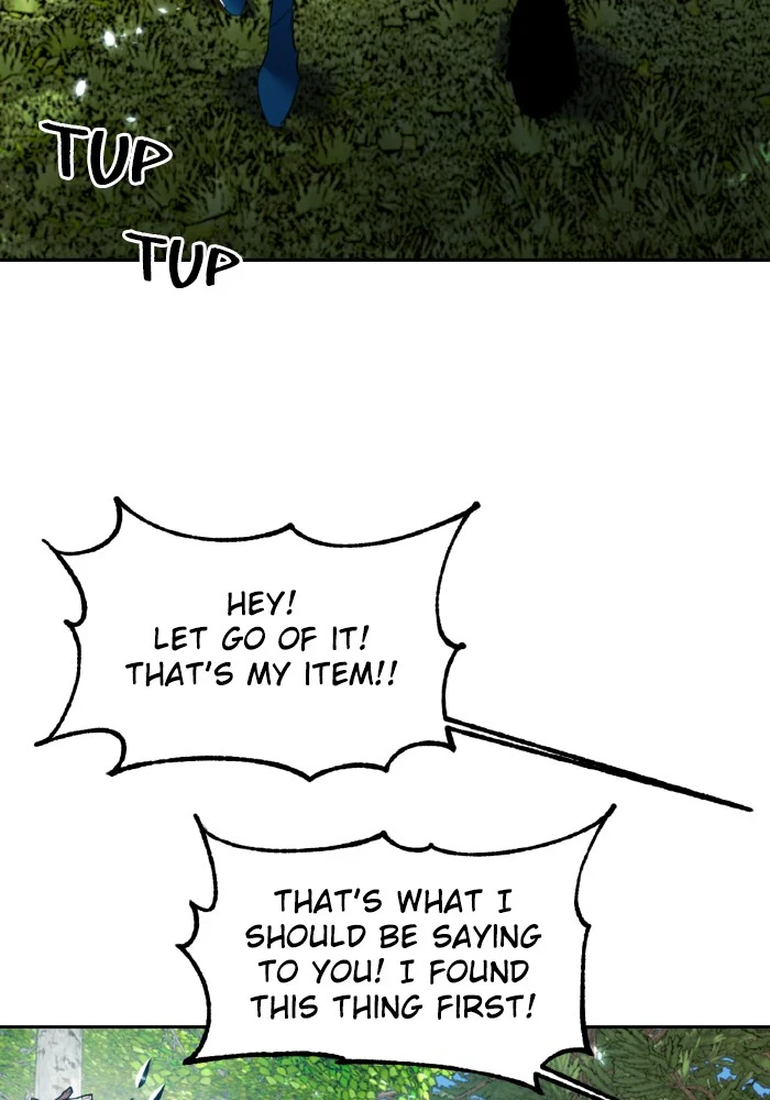 Return to Player Chapter 81 - Page 29