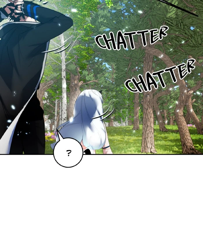 Return to Player Chapter 81 - Page 30