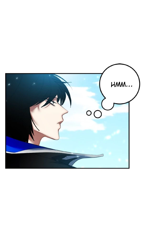 Return to Player Chapter 81 - Page 31