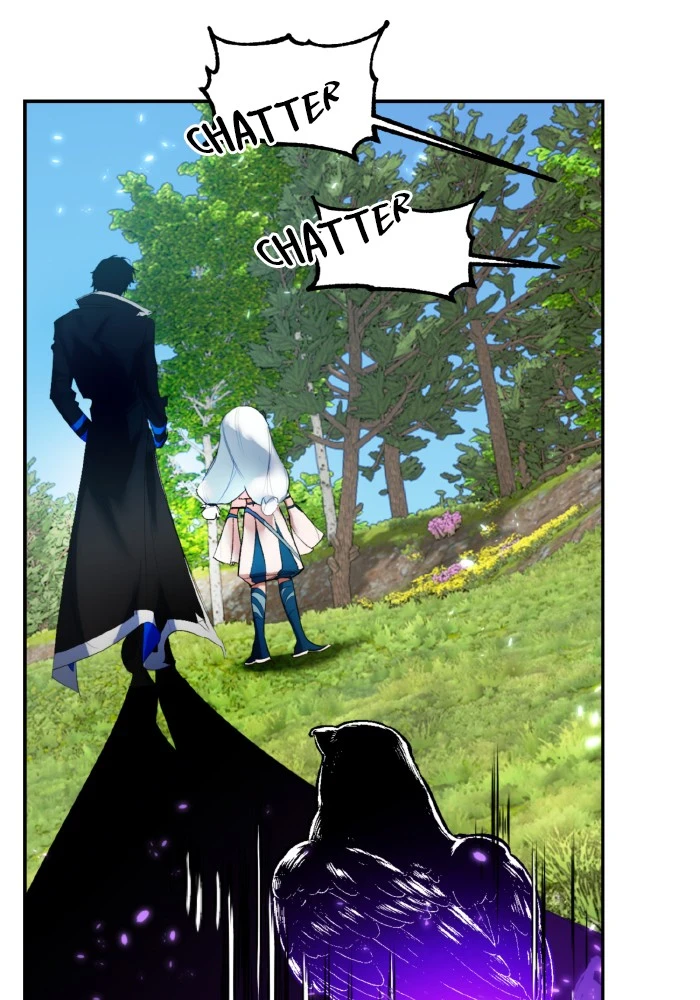Return to Player Chapter 81 - Page 32