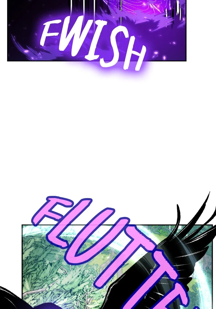 Return to Player Chapter 81 - Page 33