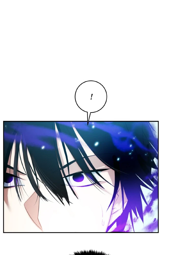 Return to Player Chapter 81 - Page 35