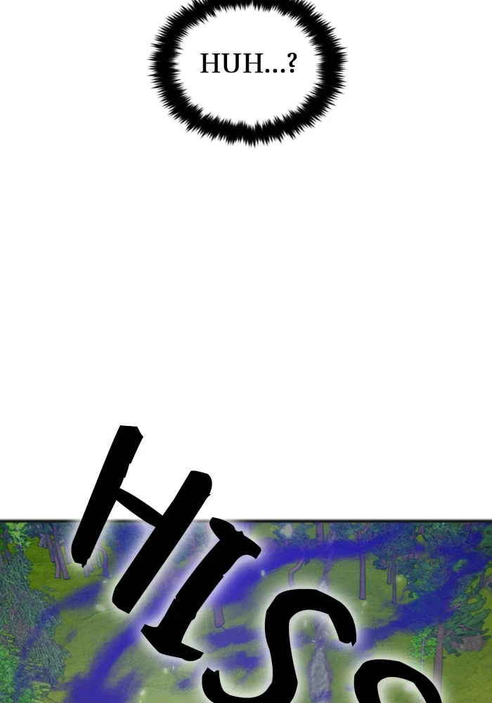 Return to Player Chapter 81 - Page 36