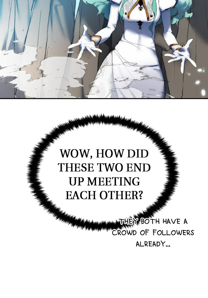 Return to Player Chapter 81 - Page 40