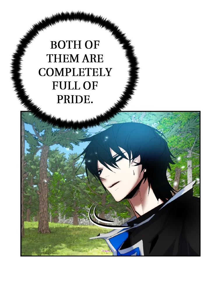 Return to Player Chapter 81 - Page 41