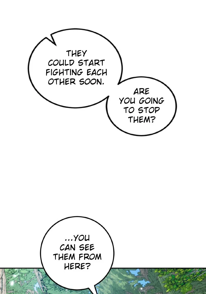 Return to Player Chapter 81 - Page 42