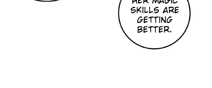 Return to Player Chapter 81 - Page 44