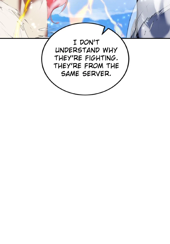 Return to Player Chapter 81 - Page 46