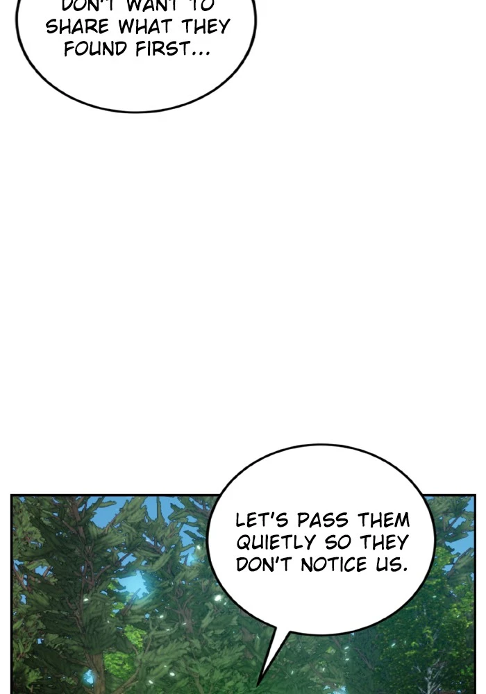 Return to Player Chapter 81 - Page 48