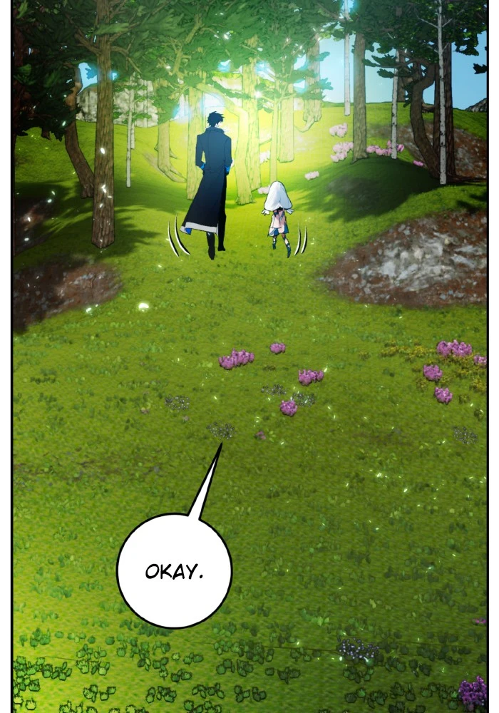 Return to Player Chapter 81 - Page 49