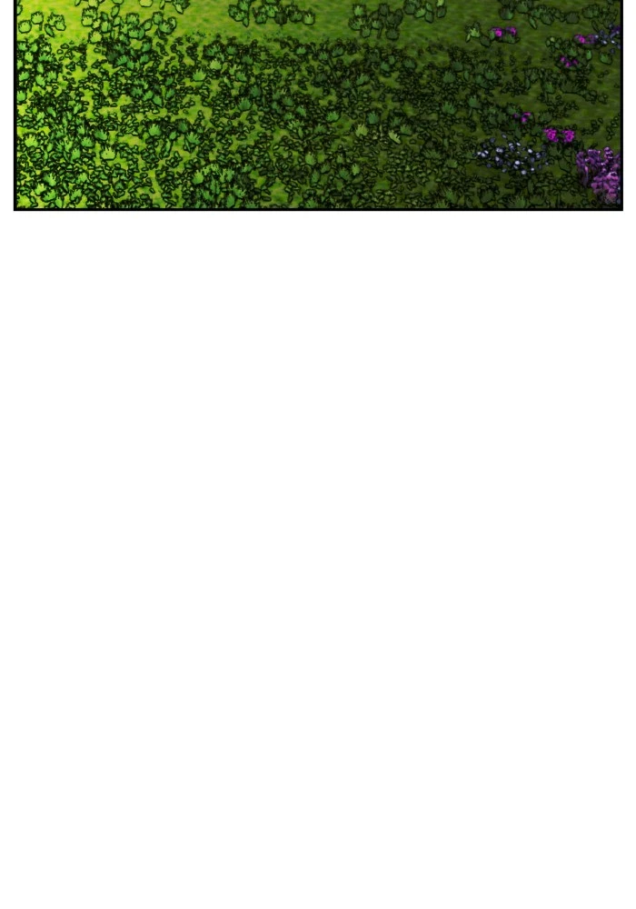 Return to Player Chapter 81 - Page 50