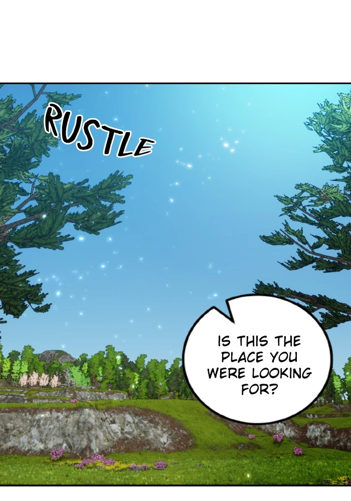 Return to Player Chapter 81 - Page 51