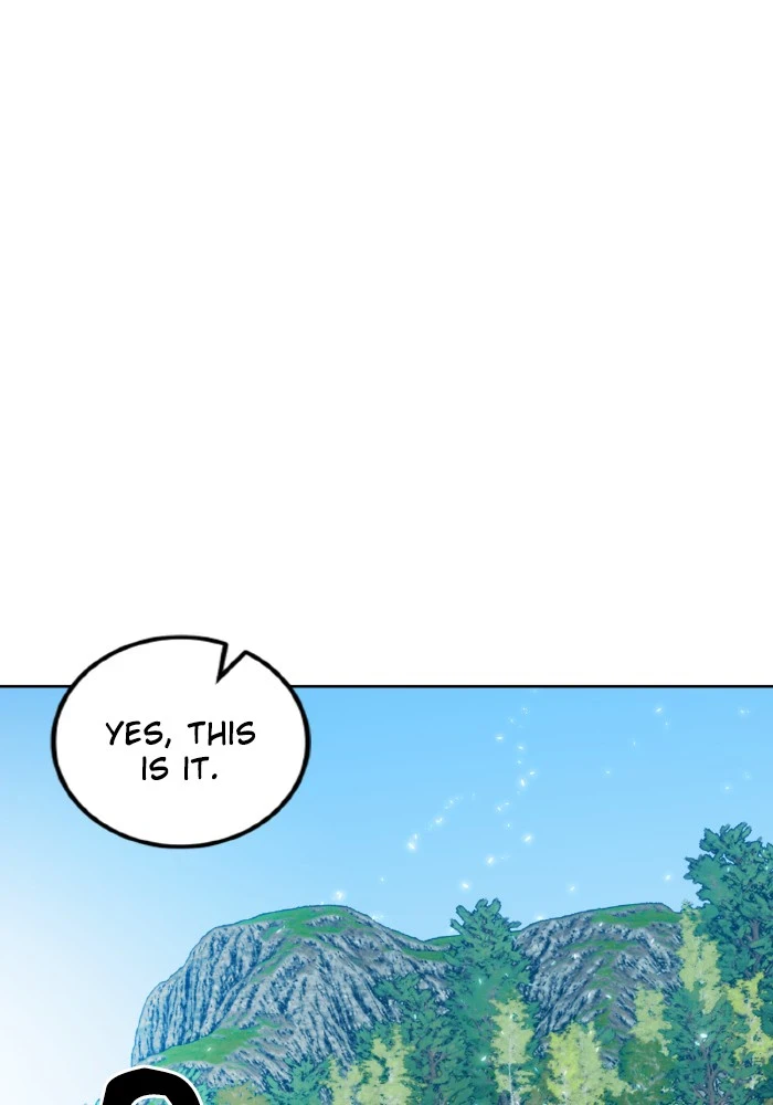 Return to Player Chapter 81 - Page 52