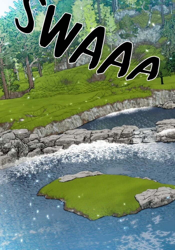 Return to Player Chapter 81 - Page 53