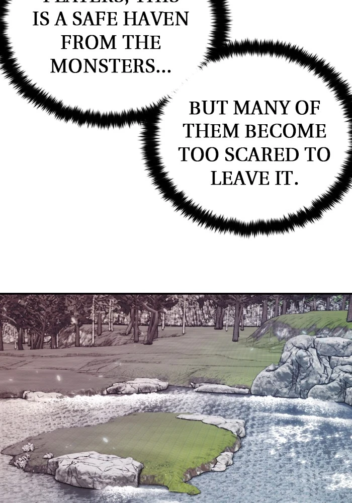 Return to Player Chapter 81 - Page 60
