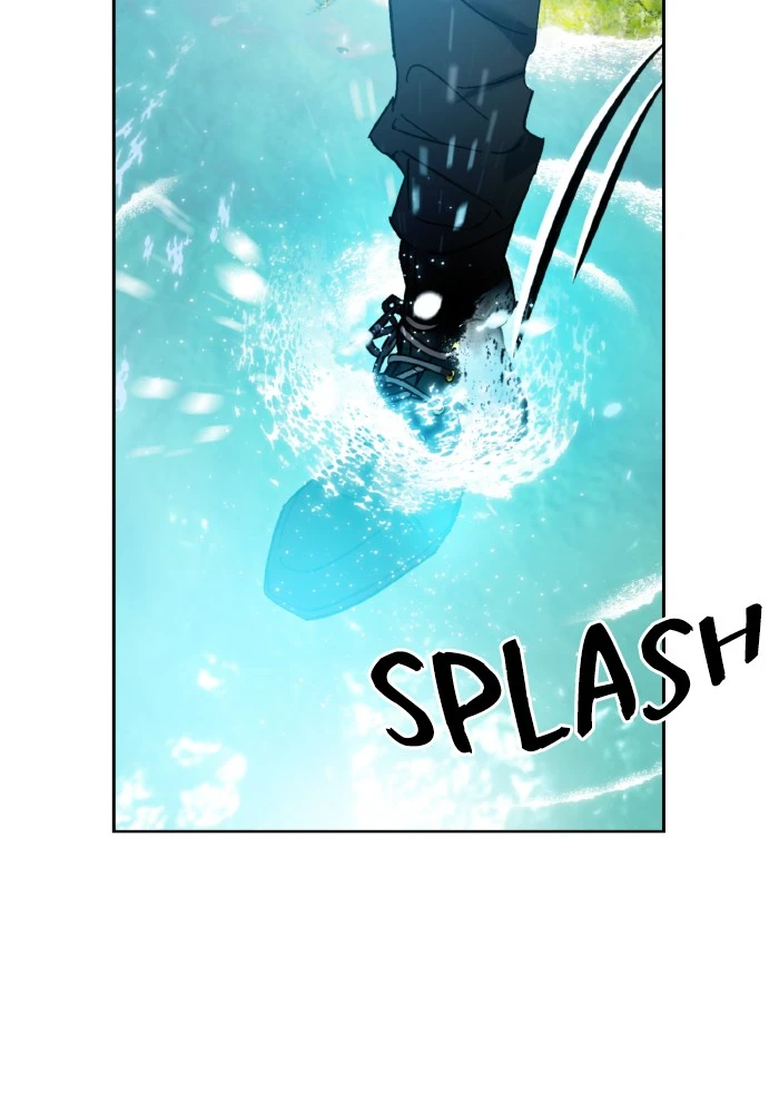 Return to Player Chapter 81 - Page 64
