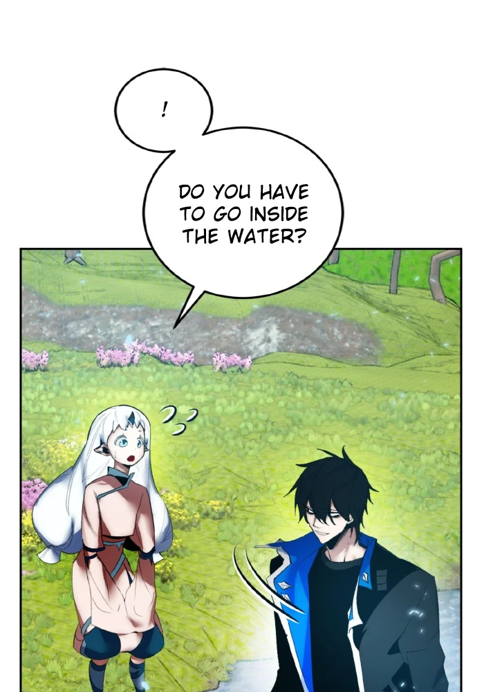 Return to Player Chapter 81 - Page 65