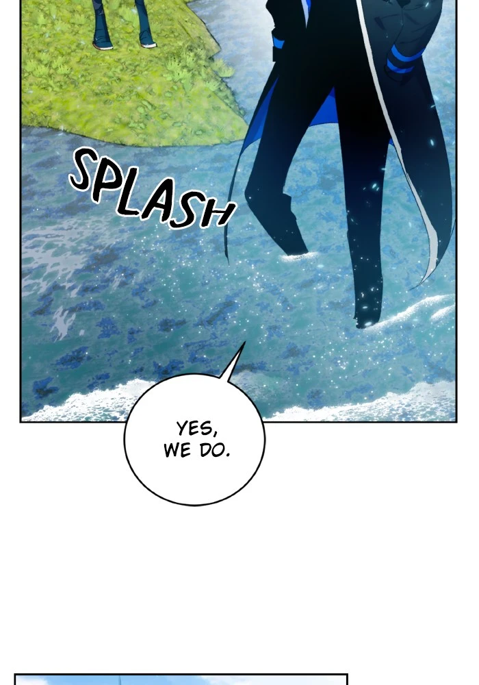 Return to Player Chapter 81 - Page 66