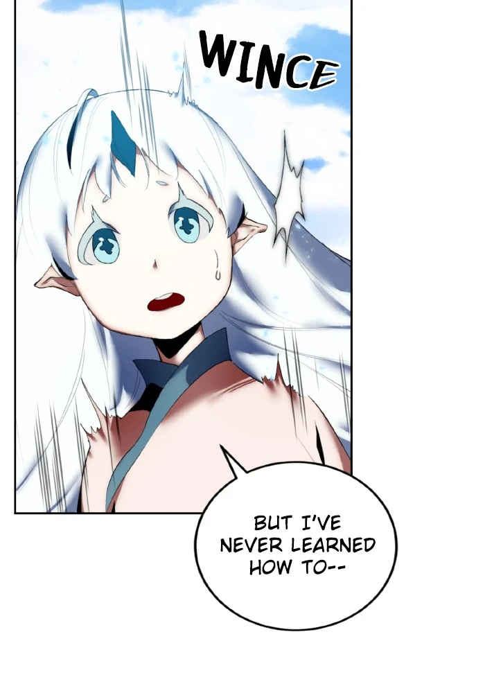 Return to Player Chapter 81 - Page 67