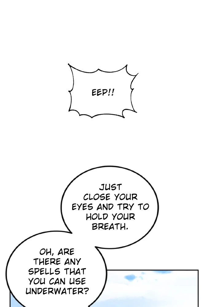 Return to Player Chapter 81 - Page 68