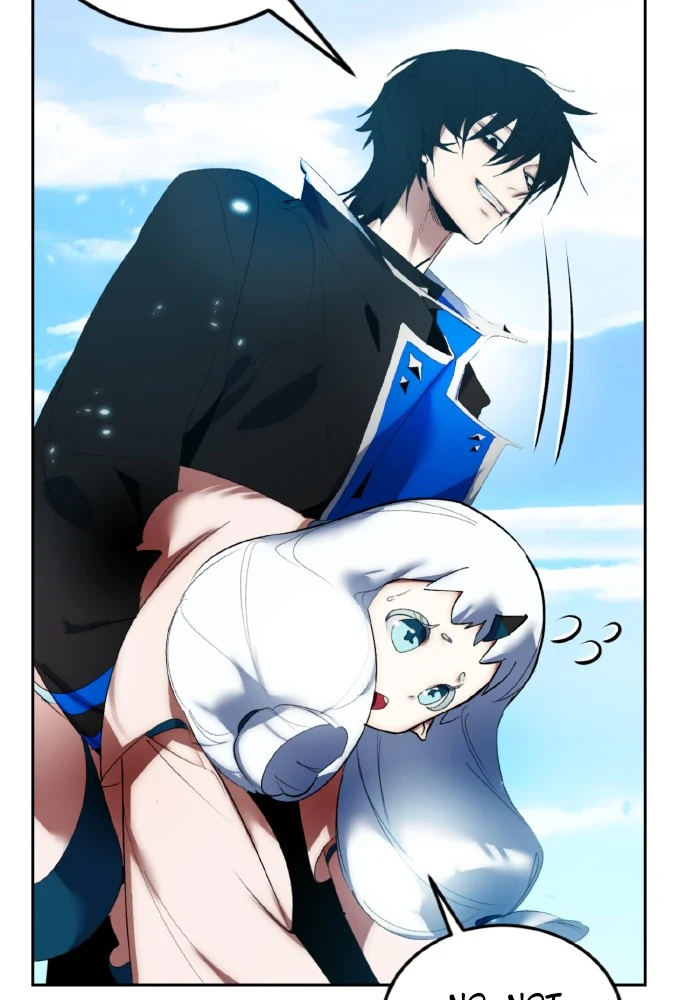 Return to Player Chapter 81 - Page 69